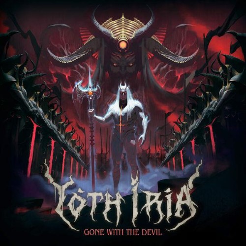 YOTH-IRIA-Gone-with-the-Devil-24BIT-WEB-FLAC-2026-ENTi-TLED.jpg