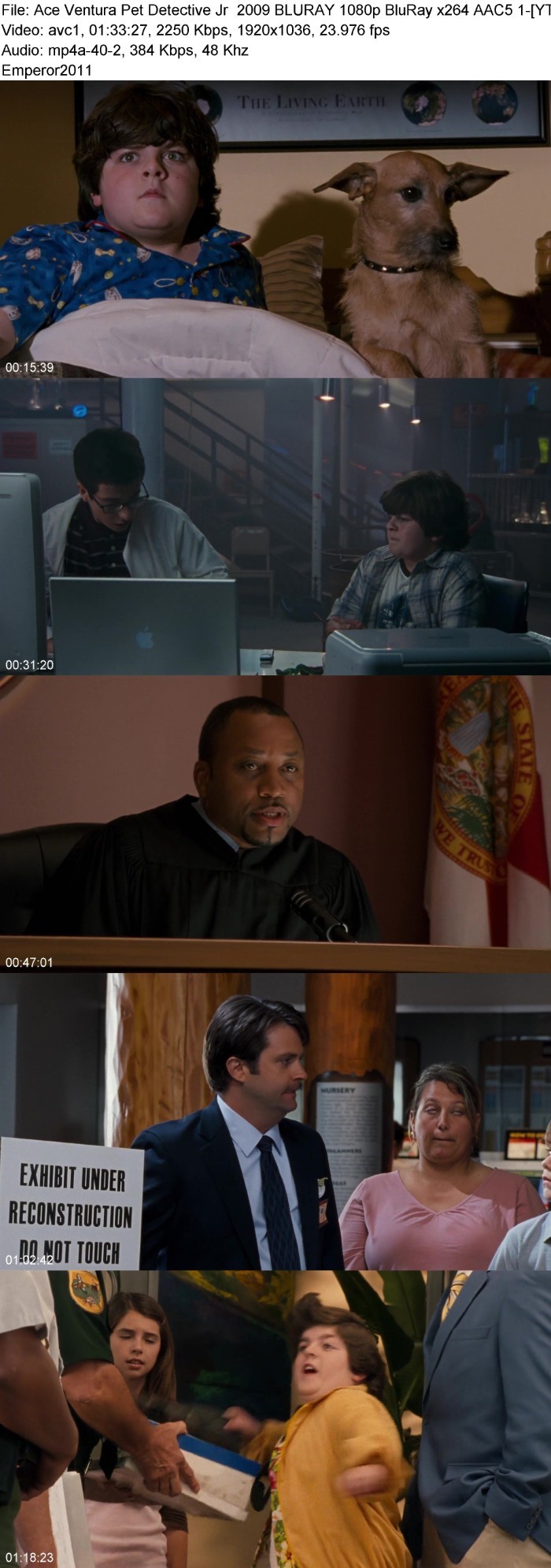 49Q1x09m_o.jpg