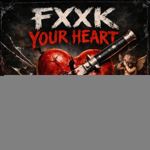 00-burial-boyz-fxxk-your-heart-web-2026.jpg