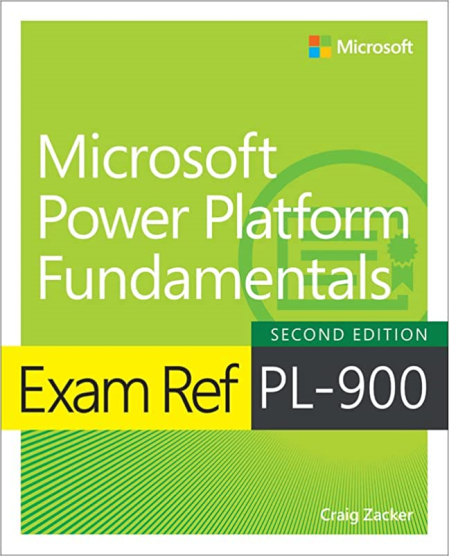 a300fd93-f3d6-4e3e-9249-2ca3d5e42f14.png
