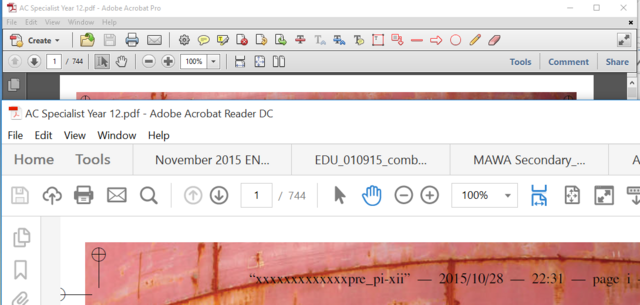 Adobe-Acrobat-Pro-DC-screen.png