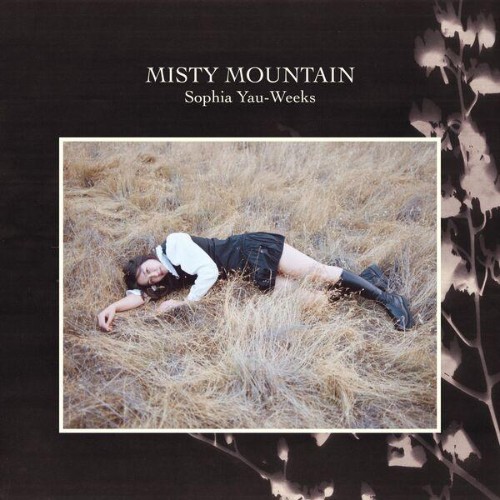 Sophia-Yau-Weeks-Misty-Mountain-WEB-2026-ENRi-CH.jpg