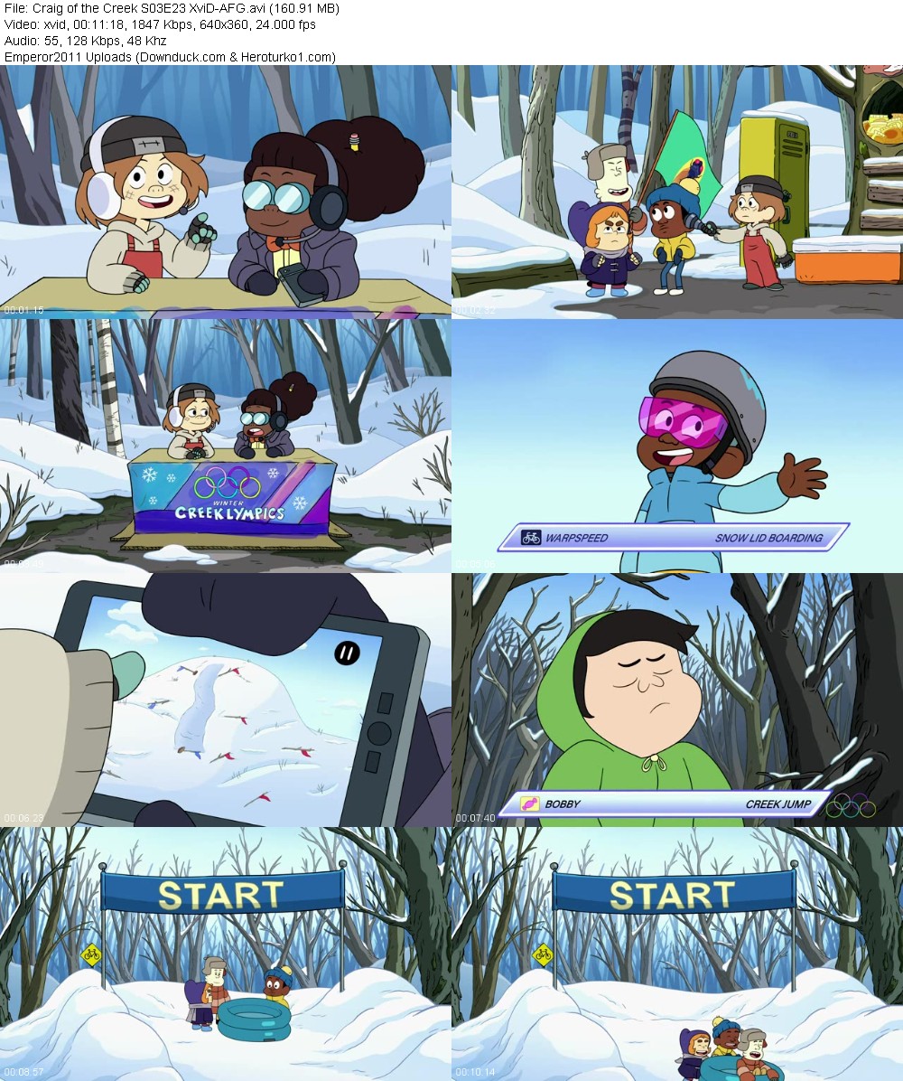 367287309_l5ud44z2nmbi.jpg