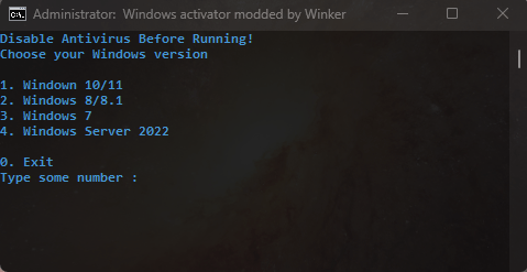 fa-S9-T2-DDRLe-Keak-V7vj-Xwr-JWFUWv-Nnnc.png