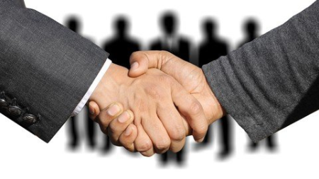 1dfb01bceb3bcbc8e8089fab4869d338.png