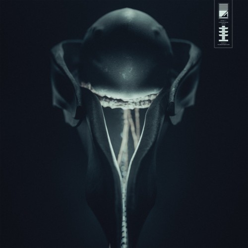 0uroborean-Se-Lene-Ki-Yane-EP-V1011V-16BIT-WEB-FLAC-2026-WAVED.jpg
