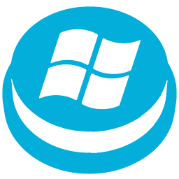 Zclc.png