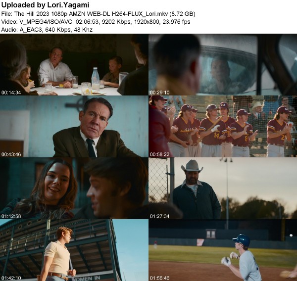 382768091_the_hill_2023_1080p_amzn_web-dl_h264-flux_lori.jpg