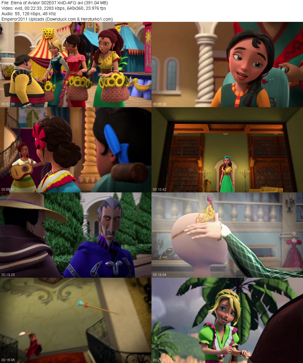374368393_xwufv71r26wq.jpg