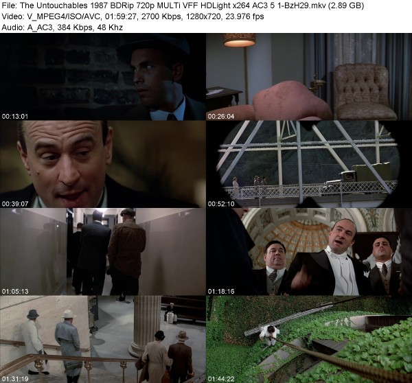 6e7bb78eadbf22475f11c2805ed927ff.jpg