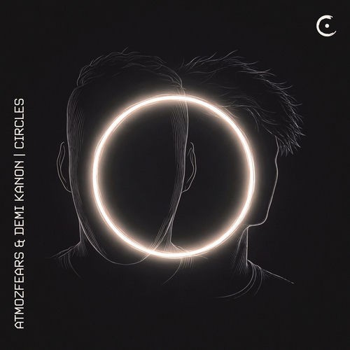 00-atmozfears-and-demi-kanon-circles-inner038pro-single-web-2026.jpg
