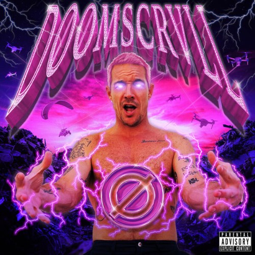 Diplo-D00mscrvll-16BIT-WEB-FLAC-2026-OBZEN.jpg