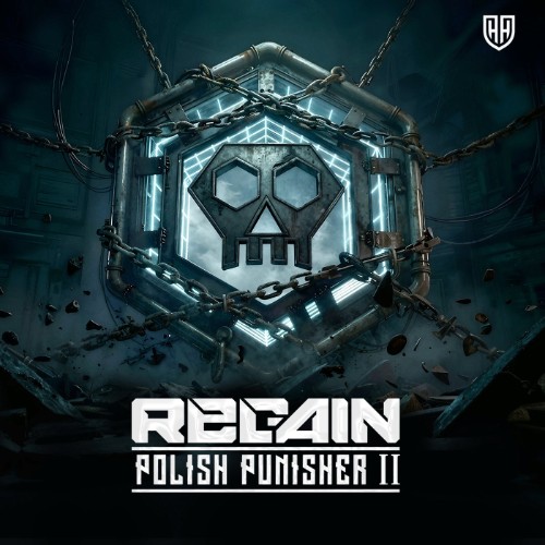 Regain-Polish-Punisher-II-H4HCD003E-WEB-2026-AOV.jpg