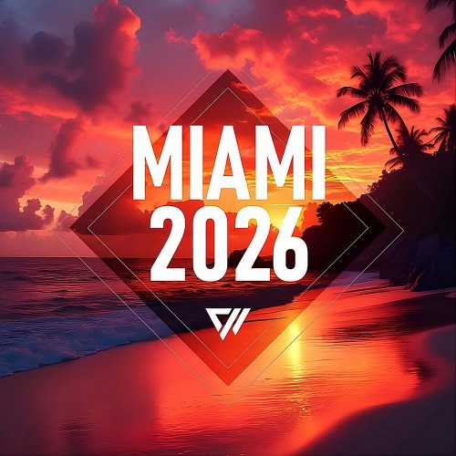 Exx-Underground-Miami-2026.jpg