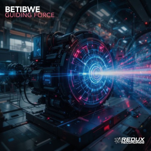 00-betibwe-guiding-force-rdx699-web-2026.jpg