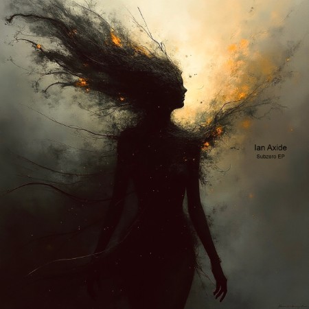 Ian-Axide-Subzero-EP-EMPHATIC78-16BIT-WEB-FLAC-2025-WAVED.jpg