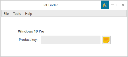 ccda8809-8621-412f-8c3c-5bb8ec23d1f0.png