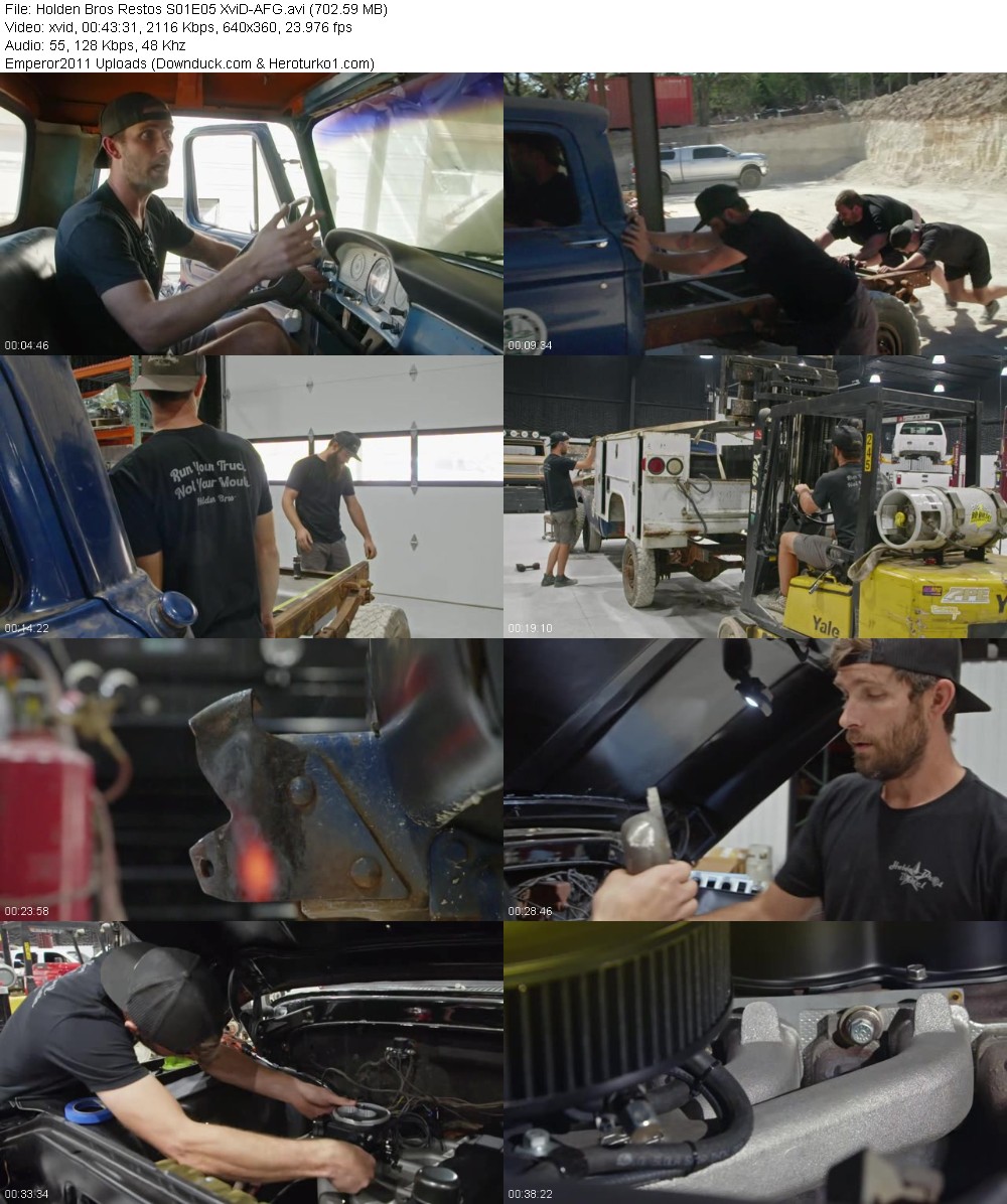358605926_6p1qohv7es7u.jpg