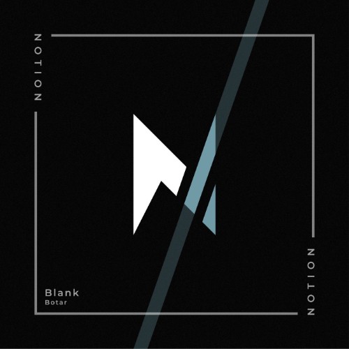 00-botar-blank-notion027-single-web-2026-cover.jpg