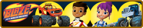 ceb67830151d242233697a88cdee68eb.png