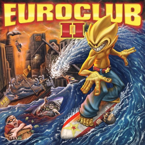00-euroclub-euroclub-ii-web-2026-mwn.jpg