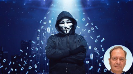 f205406e-f00e-4d4e-b74d-9abac1fd5f71.png
