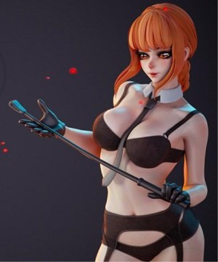 65c72fae-2cd2-4430-923d-5307764d36ca.png
