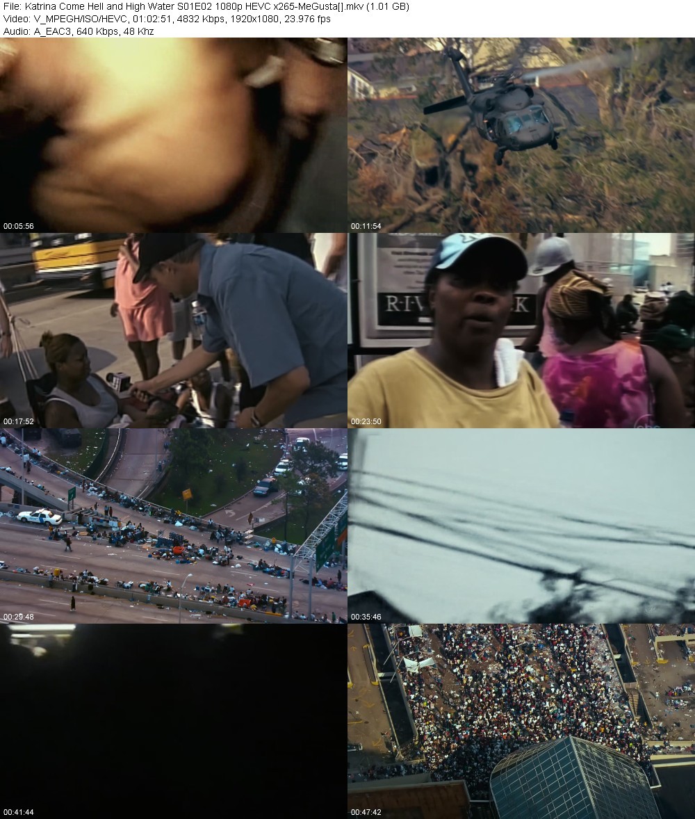 SxAdKsXm_o.jpg