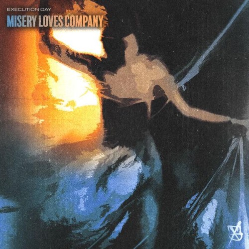 Execution-Day-MISERY-LOVES-COMPANY-24BIT-WEB-FLAC-2026-ENTi-TLED.jpg