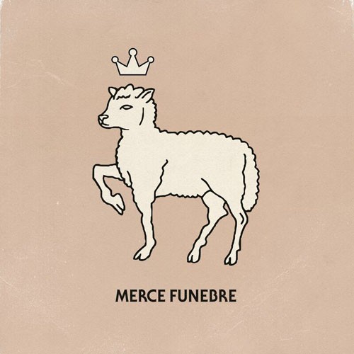 Tutti-Fenomeni-Discography-mp3.jpg