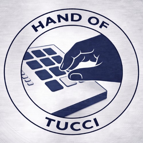 Tuccillo-Hand-Of-Tucci-Part-2-HOT015-WEB-2026-BB.jpg