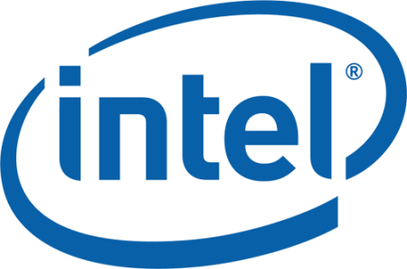 a8ea364a-261b-4cfa-83ba-439d96c2d1c3.png