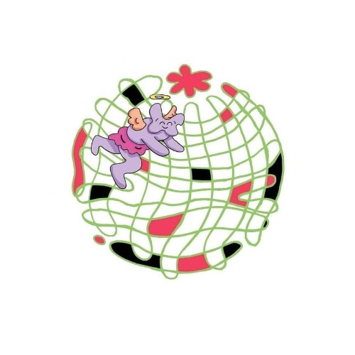 weight-of-the-world-deluxe-edition-2021.jpg