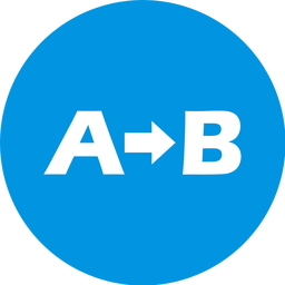v2-T6p-H61-LWMywo-Qtm-JJw-Lmxt-ZWcl-Trqw.png