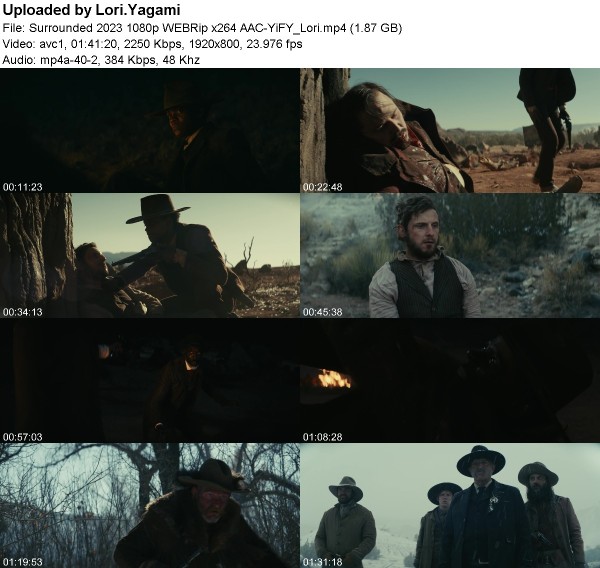 361692585_surrounded-2023-1080p-webrip-x264-aac-yify_lori.jpg