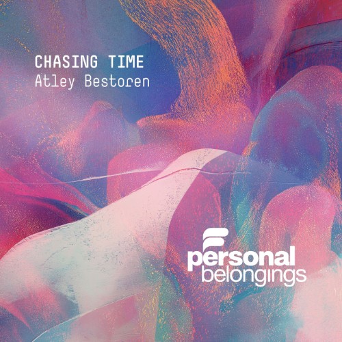 00-atley-bestoren-chasing-time-pb245-web-2026-cover.jpg