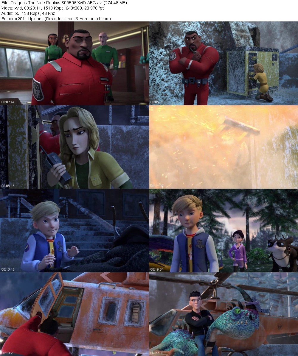 360180820_v5qw1euzo03y.jpg