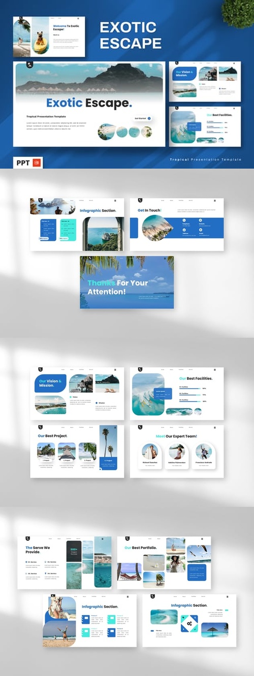 598478710_exotic-escape-tropical-powerpoint-kvrrv5s.jpg