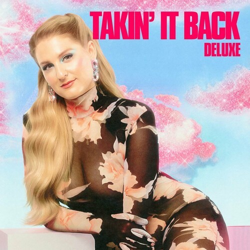2023-Takin-It-Back-Deluxe.jpg