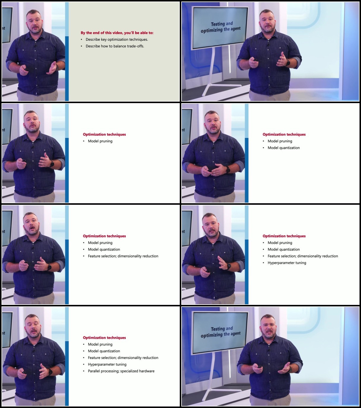 HaTHMeq0_o.jpg