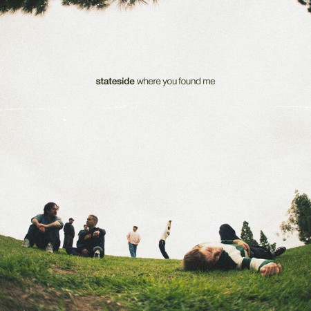 Stateside-Where-You-Found-Me-24BIT-48KHZ-WEB-FLAC-2025-FLACCi-D.jpg