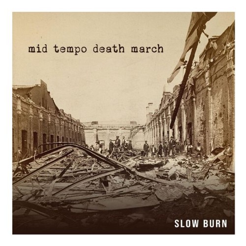 Mid-Tempo-Death-March-Slow-Burn-24BIT-96KHZ-WEB-FLAC-2025-OBZEN.jpg