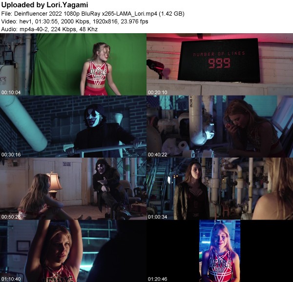 345551412_235b81d99bec801aab08c4621b316b85.jpg