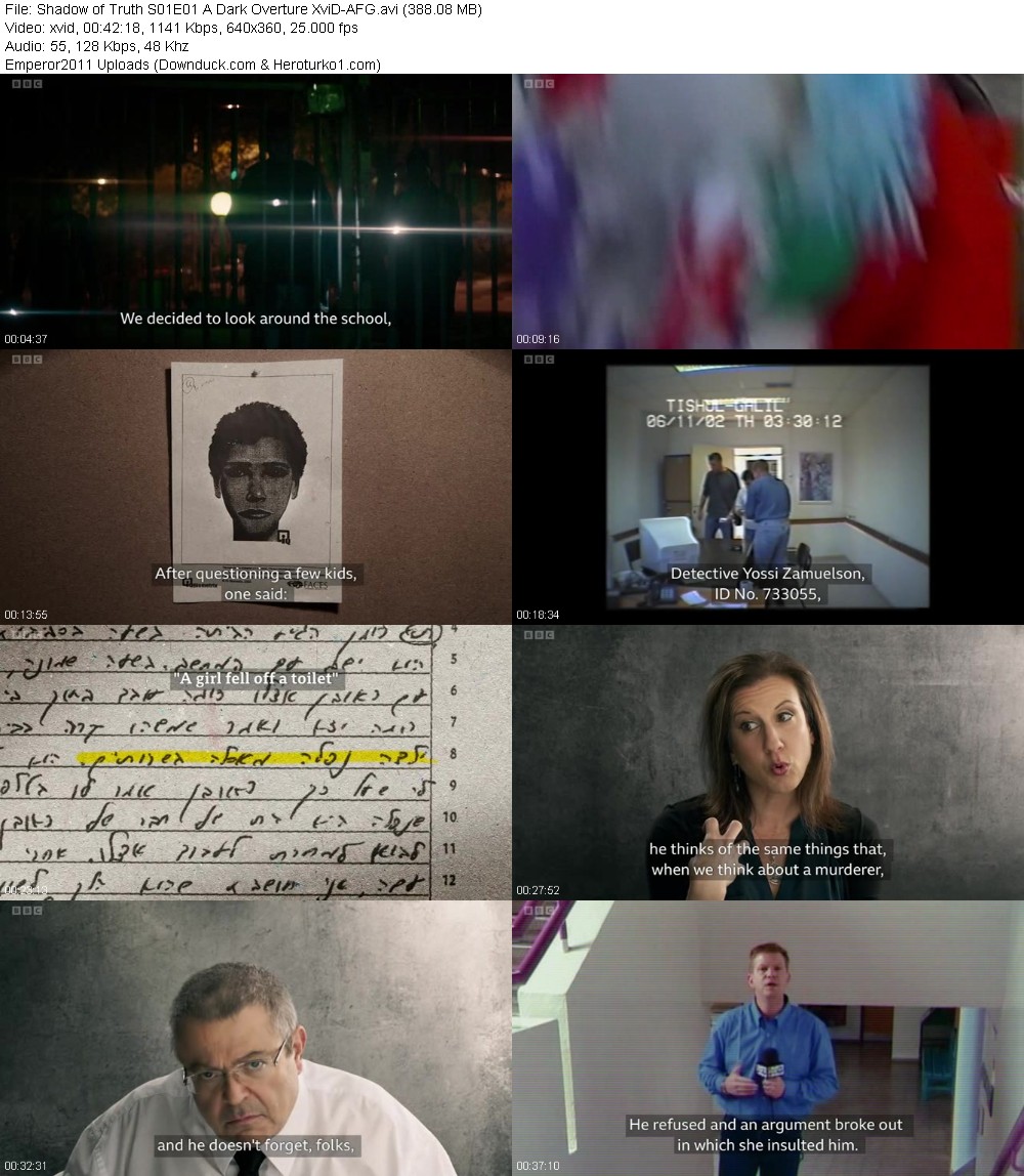 373322171_vxfd6089tqdg.jpg