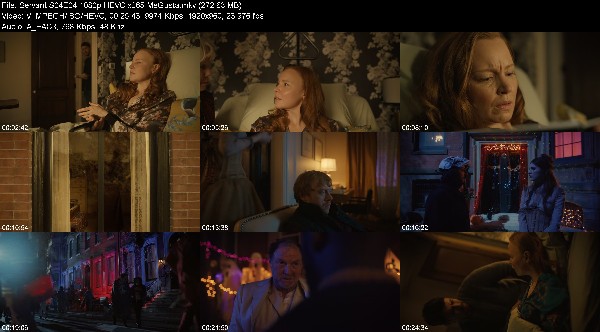 333884740_servant-s04e04-1080p-hevc-x265-megusta.jpg