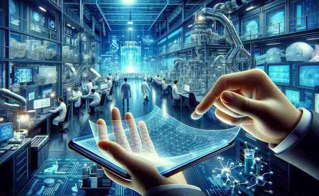 The-Future-of-Materials-Engineering-Innovations-and-Advancements.jpg