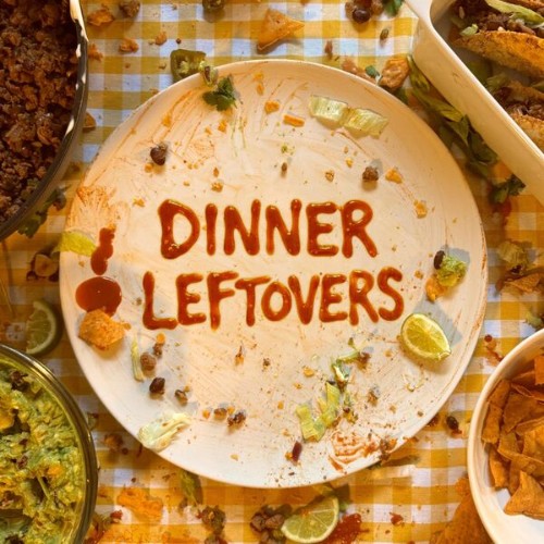 Corporate-Job-Dinner-Leftovers-24BIT-WEB-FLAC-2026-VEXED.jpg