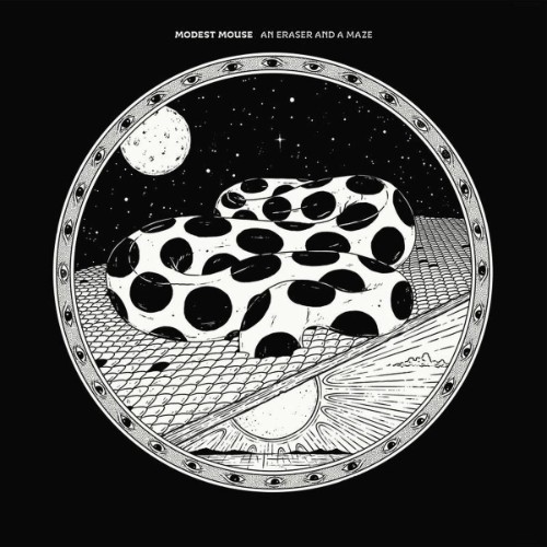 Modest-Mouse-An-Eraser-And-A-Maze-WEB-2026-ENRi-CH.jpg