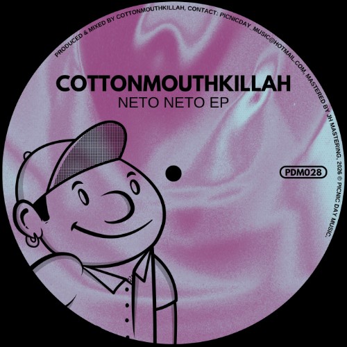 Cottonmouthkillah-Neto-Neto-DM028-WEB-2026-BB.jpg
