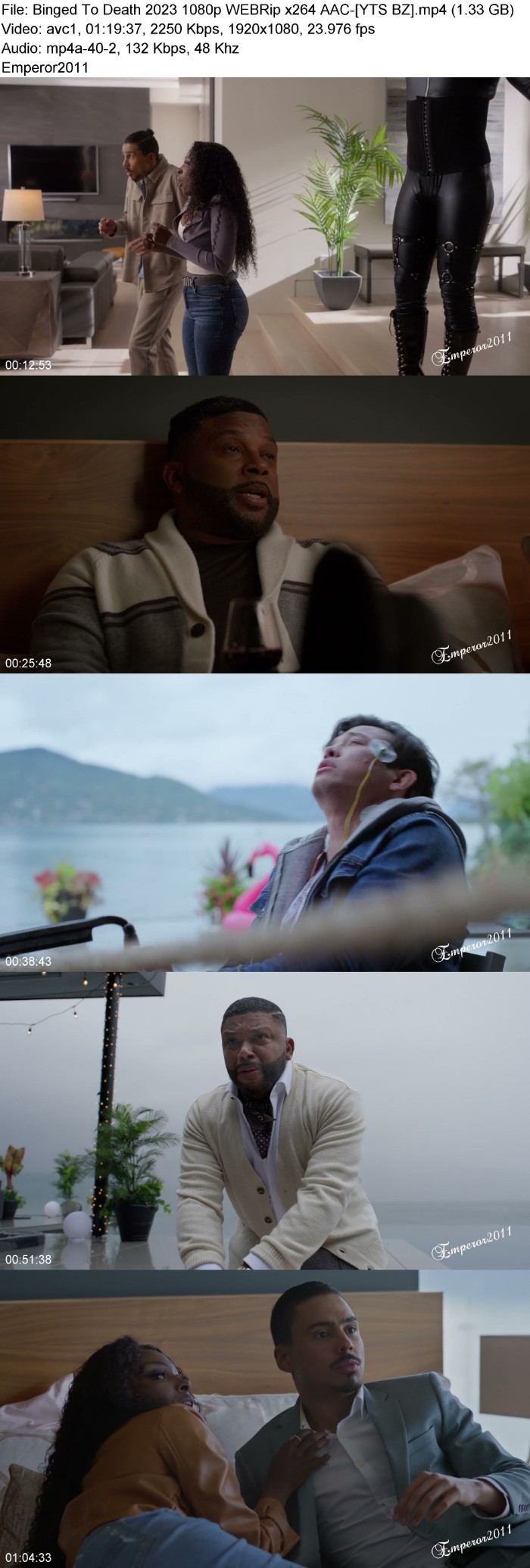 bPvkRObM_o.jpg